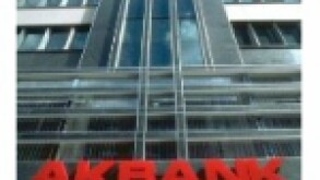 akbank