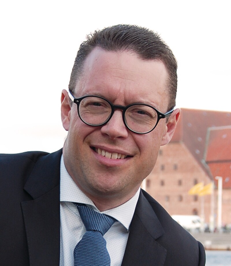Stille-Henrik.jpg