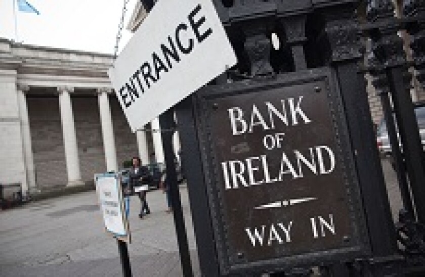 BankOfIreland_Alamy_230x150