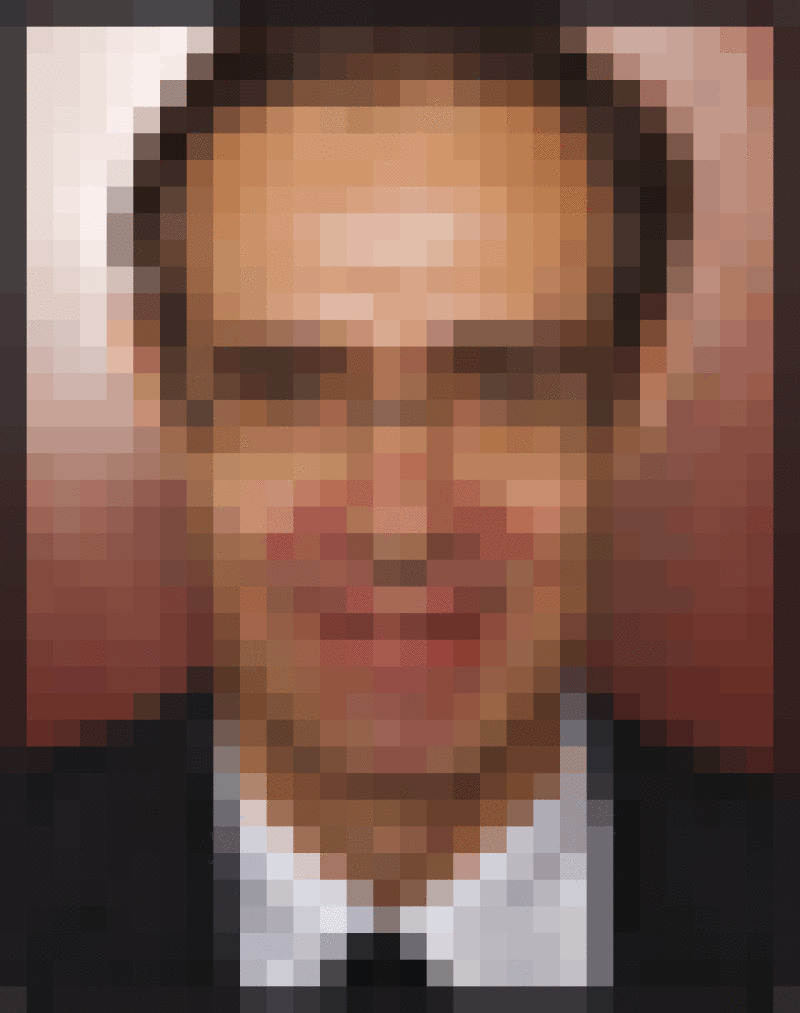 fx-ro-hs.gif