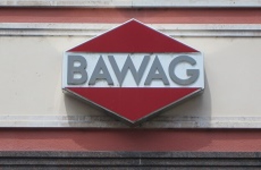 BAWAG_PA_230x150_dec3