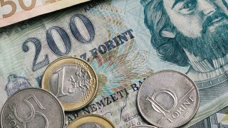 Alamy_Hungariandevelopmentbank_575x375_10June2021