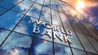 World_Bank_adobe1Jul21_575