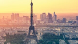 Paris Fotolia Mar 2016 230x150