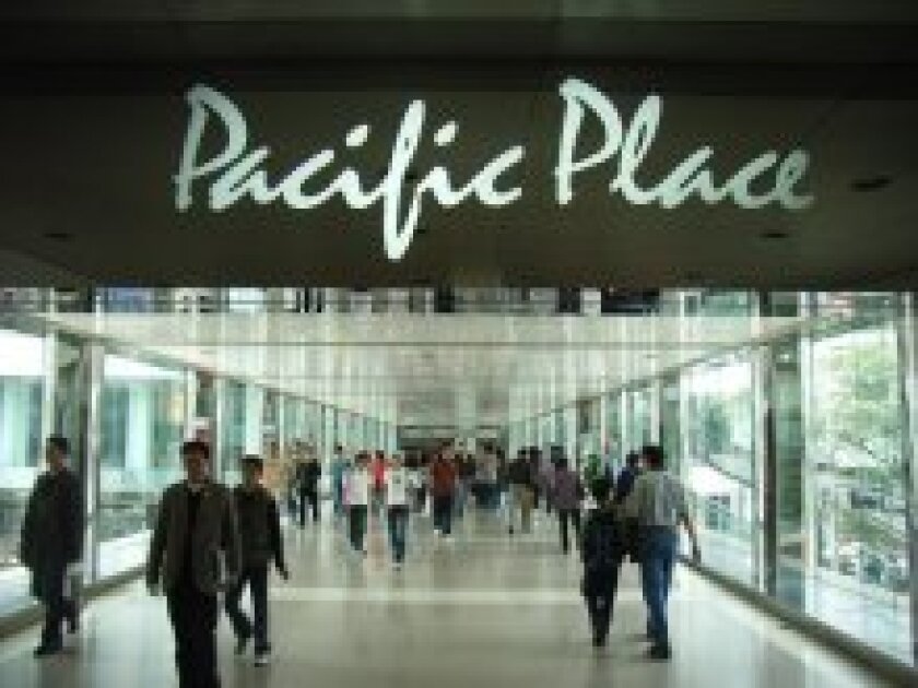 pacific-place.jpg