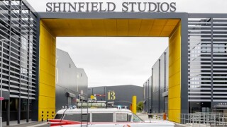 Shinfield 26 jun 25.jpg
