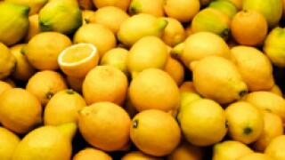 Lemons