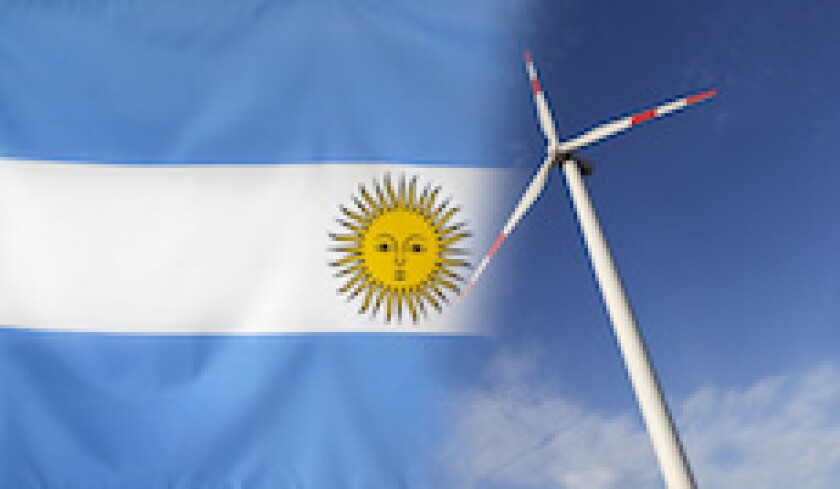 Argentina, wind, energy, LatAm