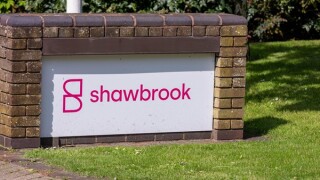shawbrook-alamy-061025.jpg