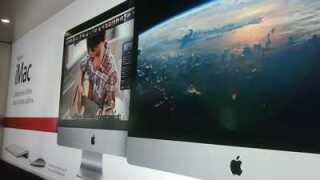 apple macs flickr creative commons.jpg