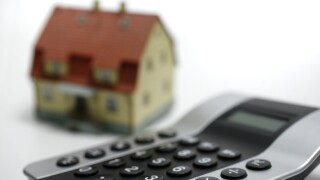 Storebrand/house insurance