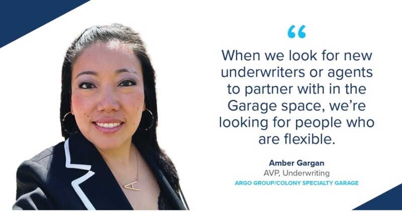 Garage promo 2.jpg
