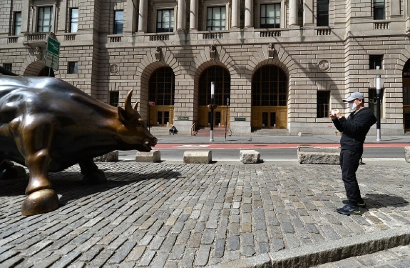 Bull_covid_PA_575x375_April14.jpg