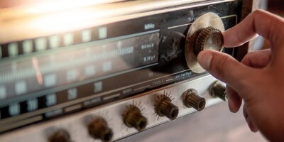 Radio_AdobeStock_575x375_02June20