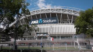 ANZ HiRes 575