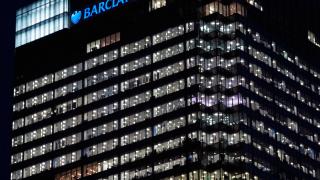 Barclays.png