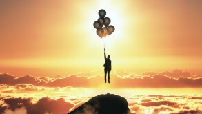 Freedom and success-SBLC support