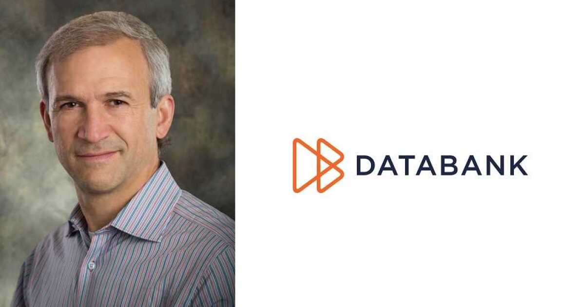 DataBank completes migration of CyrusOne Houston data centres