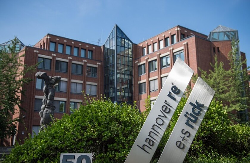Hannover_Re_Alamy_575x375_150321