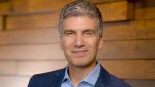 Rami Rahim Juniper Networks NEW.jpeg