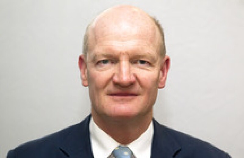 David Willetts