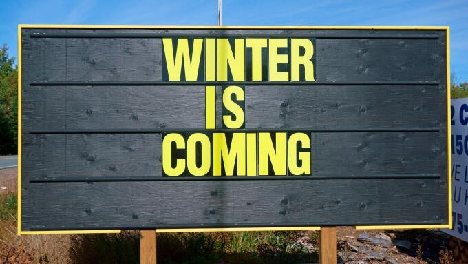 Winter is coming HiRes 575