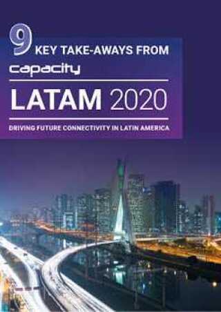 LATAM Whitepaper webiste.jpg