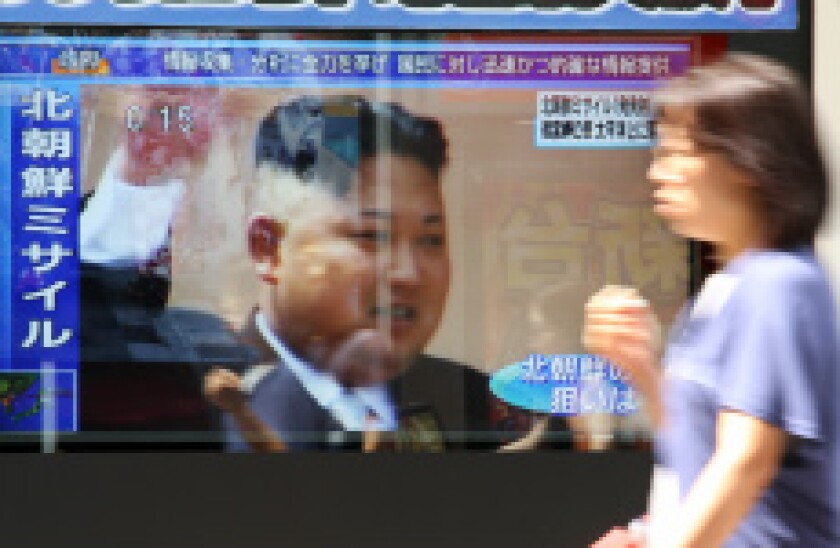 Kim_Jong_Un_Japanese_News_29Aug2017_PA_230x150_v2