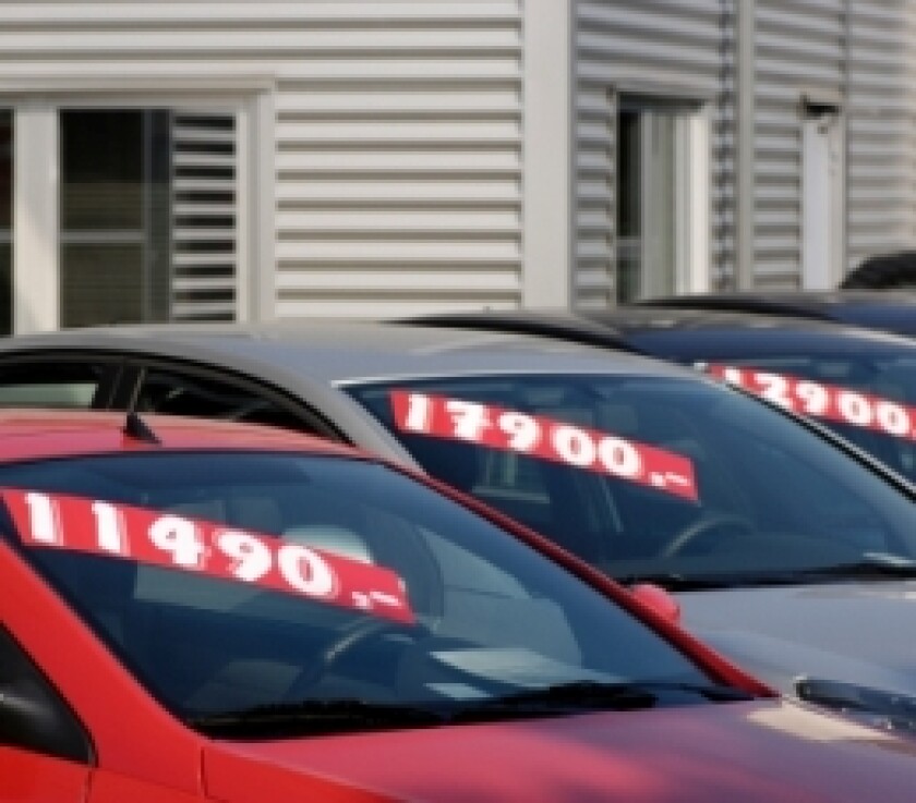 used-car-sales-istock-small.jpg