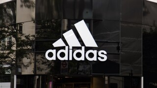 Adidas_store_Adobe_16Apr20_575x375