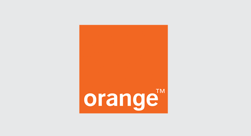 orange-feature.png