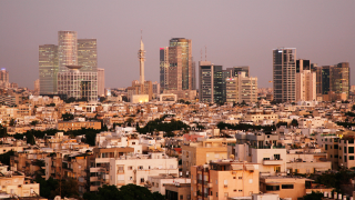 Tel aviv.png