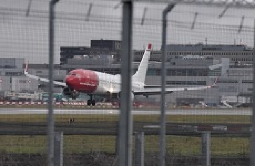 Norweigan_air_PA_230x150