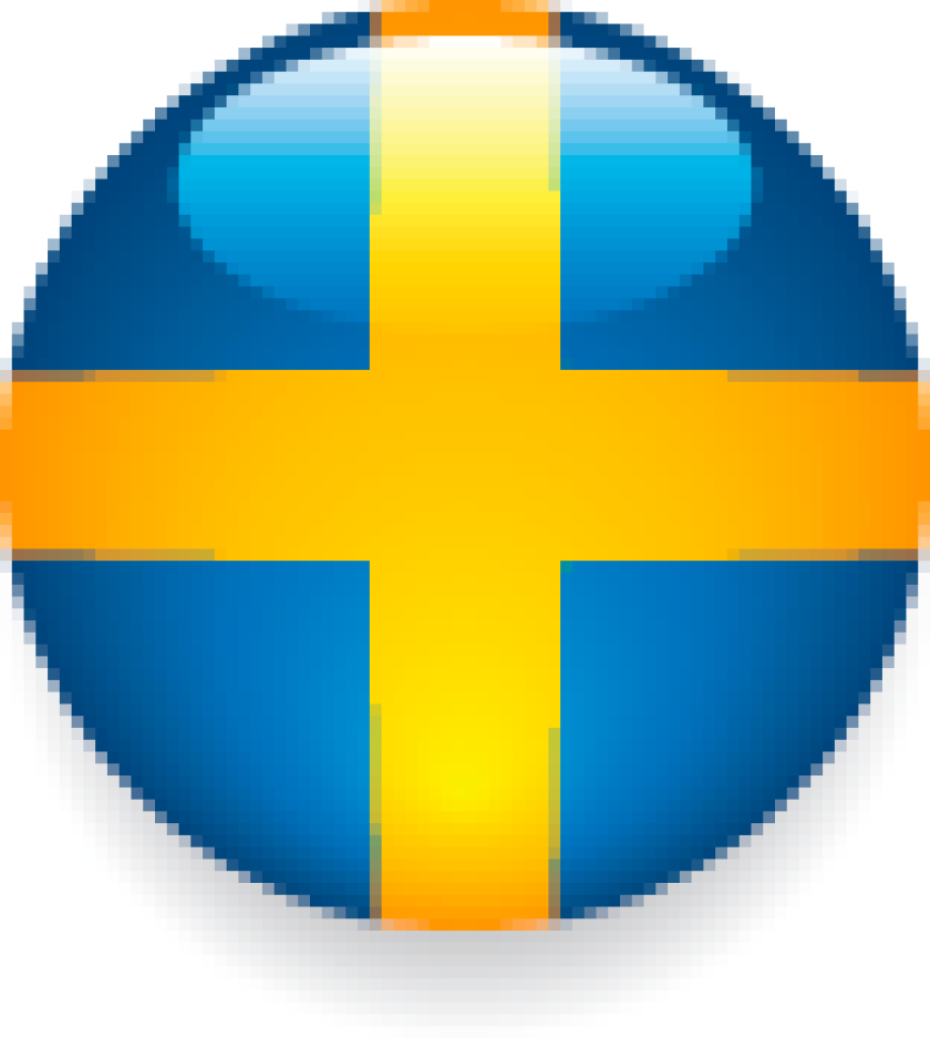 sweden-large.png