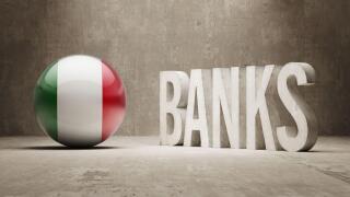 italian banks HiRes 575