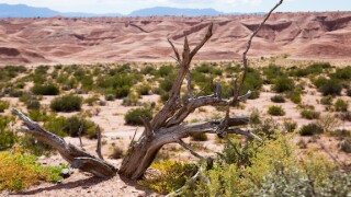 La Rioja, Argentina, province, green bond, wind farm, Parque Arauco, desert, LatAm, 575