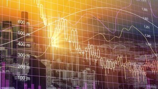 Bond market graph volatility from Adobe 22May20 575x375