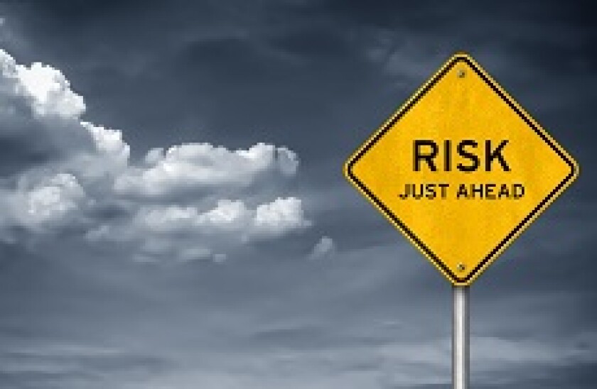 Risk_Alamy_230px_Nov26