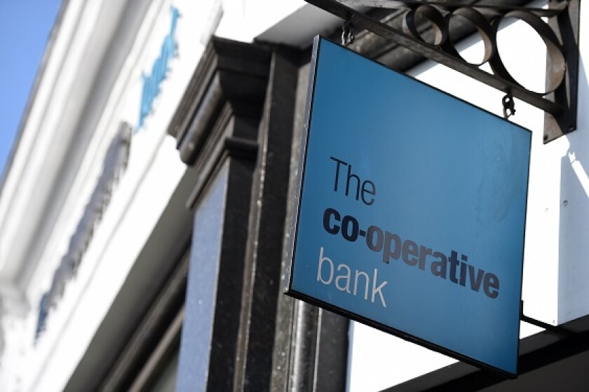 Co-op_Bank_PA_575x375_250920