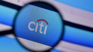 Citi_Adobe_575x375_27May2020