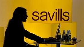 Alamy_savills_230x150