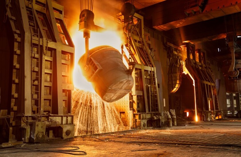 steel_mill_Adobe_575x375_March3.jpg