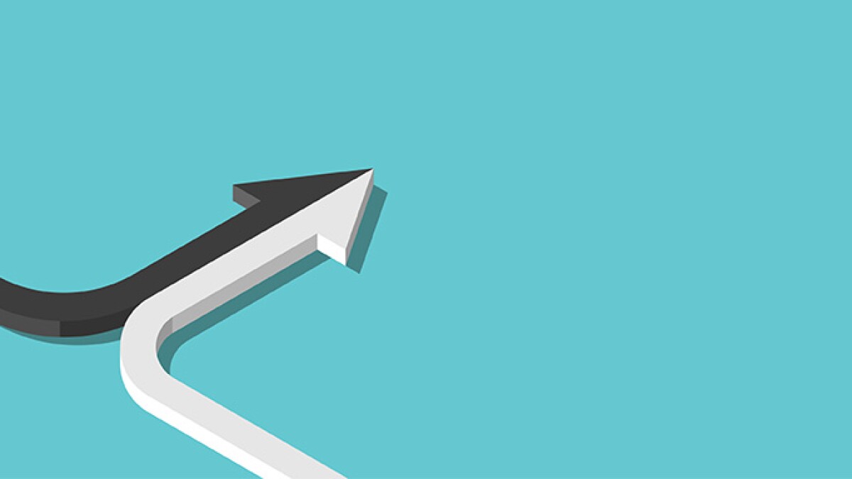 Euromoney Partnerships Offer European Banks A Way Forward