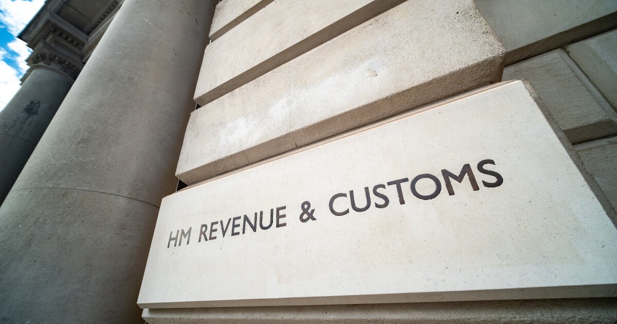 HMRC believes US companies underpaid £8.8bn in tax: accountancy group