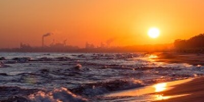 DONT_REUSE_oceans_230x150