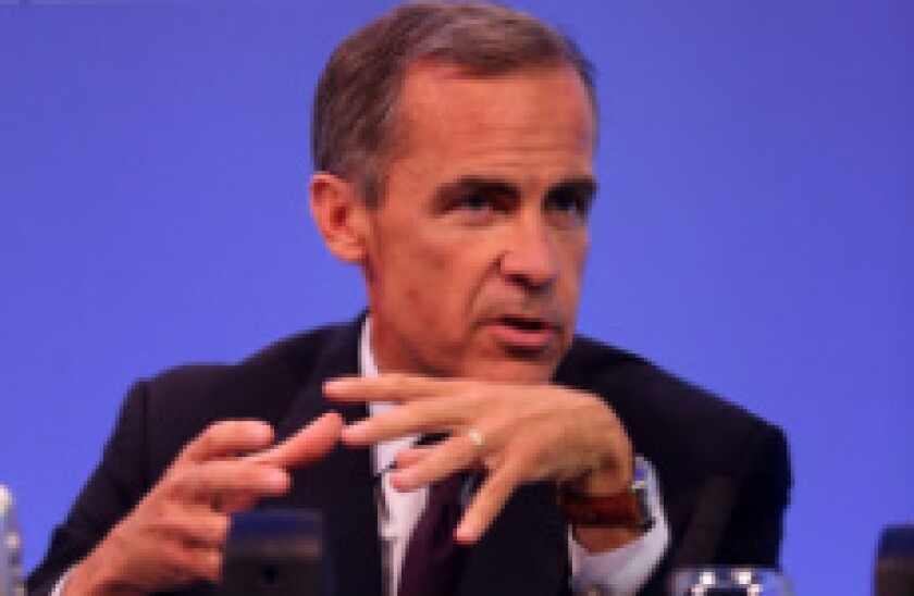 Carney Sep 14 230x150