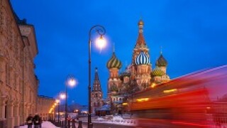 Russia_bus_red_square_230x150