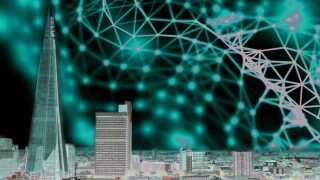 AdobeStock_16_9 (1).jpg