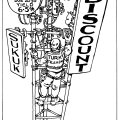 GC1930 Deal cartoon Turk Telekom.jpg