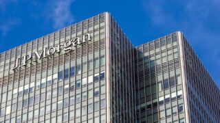 JPMorgan NonQM sale_Alamy_22October25.jpg